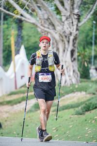 BIB: 5393
                            <button type="button" onclick="openModal(22303724)" class="btn btn-primary btn-sm float-right btn-popup" data-toggle="modal" data-target=".modal-high-quality">
                        <i class="fas fa-shopping-cart"></i> Add to Cart
                    </button>
                                            <button type="button" onclick="isThisMe(22303724, true)" class="btn btn-success btn-sm float-right btn-popup btn-isme hidden" data-toggle="tooltip" data-placement="bottom" title="นี่คือรูปของคุณใช่ไหม คลิกที่นี่เพื่อเอาเข้าอัลบั้ม">
                        <i class="fas fa-plus"></i> Add to album
                    </button>
                    <button type="button" onclick="isThisMe(22303724, false)" class="btn btn-warning btn-sm float-right btn-popup btn-isnotme hidden">
                        <i class="fas fa-ban"></i> Remove from album
                    </button>